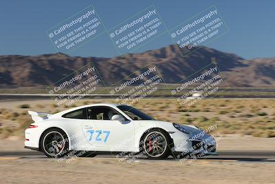 media/Oct-19-2025-PCA San Diego (Sun) [[b7baa86645]]/3-Orange Group/Session 1 (Turn 9 Inside)/